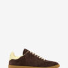 Brycy låga sneakers Brycy låga sneakers