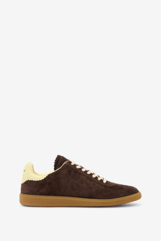 Brycy låga sneakers