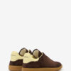 Brycy låga sneakers Brycy låga sneakers