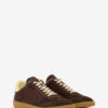 Brycy låga sneakers Brycy låga sneakers