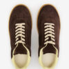 Brycy låga sneakers Brycy låga sneakers