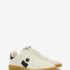 Brycy låga sneakers i mocka Brycy låga sneakers i mocka