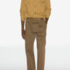 Calix Chambray-skjorta Calix Chambray-skjorta