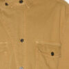 Calix Chambray-skjorta Calix Chambray-skjorta