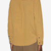 Calix Chambray-skjorta Calix Chambray-skjorta