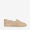 Canae Canvas Espadrilles Canae Canvas Espadrilles