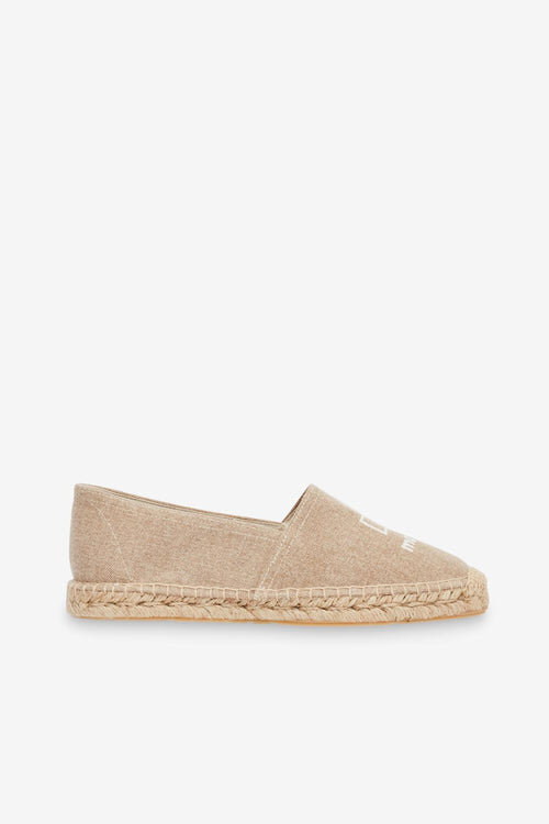 Canae Canvas Espadrilles Canae Canvas Espadrilles