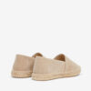 Canae Canvas Espadrilles Canae Canvas Espadrilles