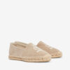 Canae Canvas Espadrilles Canae Canvas Espadrilles