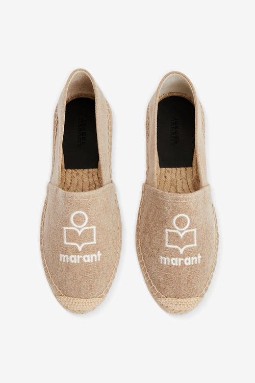 Canae Canvas Espadrilles Canae Canvas Espadrilles