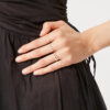 Casablanca-ring Casablanca-ring