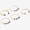 Casablanca-ring Casablanca-ring