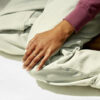 Casablanca-ring Casablanca-ring