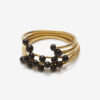 Casablanca-ring Casablanca-ring