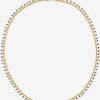 Casablanca Tassel-halsband Casablanca Tassel-halsband