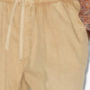 Catalia Flowing Chambray Pants Catalia Flowing Chambray Pants