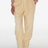 Catalia Flowing Chambray Pants Catalia Flowing Chambray Pants