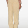 Catalia Flowing Chambray Pants Catalia Flowing Chambray Pants