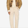 Cely Faux Shearling Jacket Cely Faux Shearling Jacket