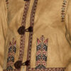 Cely Faux Shearling Jacket Cely Faux Shearling Jacket