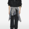 Chelby Chambray-overall Chelby Chambray-overall