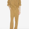 Chelby Chambray-overall Chelby Chambray-overall