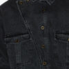 Chelby Chambray-overall Chelby Chambray-overall