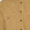 Chelby Chambray-overall Chelby Chambray-overall