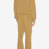 Chelby Chambray-overall Chelby Chambray-overall