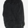 Chelby Chambray-overall Chelby Chambray-overall