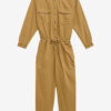 Chelby Chambray-overall Chelby Chambray-overall