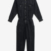 Chelby Chambray-overall Chelby Chambray-overall