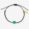 Chumani-armband Chumani-armband