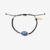 Chumani-armband Chumani-armband