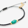 Chumani-armband Chumani-armband