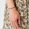 Chumani-armband Chumani-armband