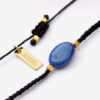 Chumani-armband Chumani-armband
