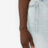 Chumani Man-armband Chumani Man-armband