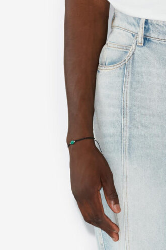 Chumani Man-armband