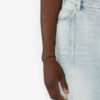Chumani Man-armband Chumani Man-armband
