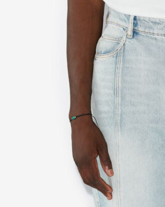 Chumani Man-armband