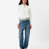Corsy Oversized Jeans Corsy Oversized Jeans