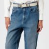 Corsy Oversized Jeans Corsy Oversized Jeans