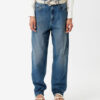 Corsy Oversized Jeans Corsy Oversized Jeans