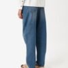 Corsy Oversized Jeans Corsy Oversized Jeans