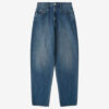 Corsy Oversized Jeans Corsy Oversized Jeans