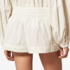 Cybila bomullsshorts Cybila bomullsshorts
