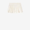 Cybila bomullsshorts Cybila bomullsshorts