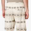Deliann Wavy Jacquard Shorts Deliann Wavy Jacquard Shorts