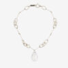 Delightful halsband Delightful halsband
